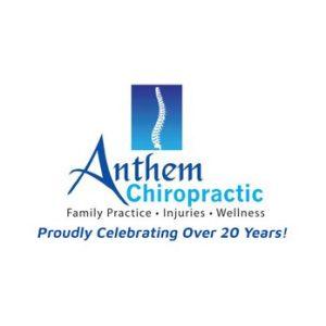 Anthem Chiropractic