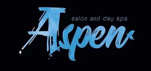 Aspen Salon and Day Spa