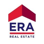 ERA Brokers Consolidated