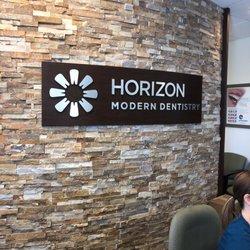 Horizon Ridge Modern Dentistry