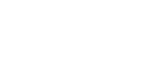 Weekly AI Picks Against the Spread