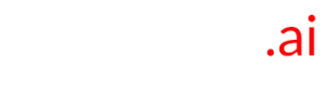 InterConn.ai | Business Automations
