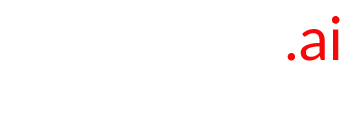 InterConn.ai | Business Automations
