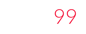 Chat99 - Chatbots